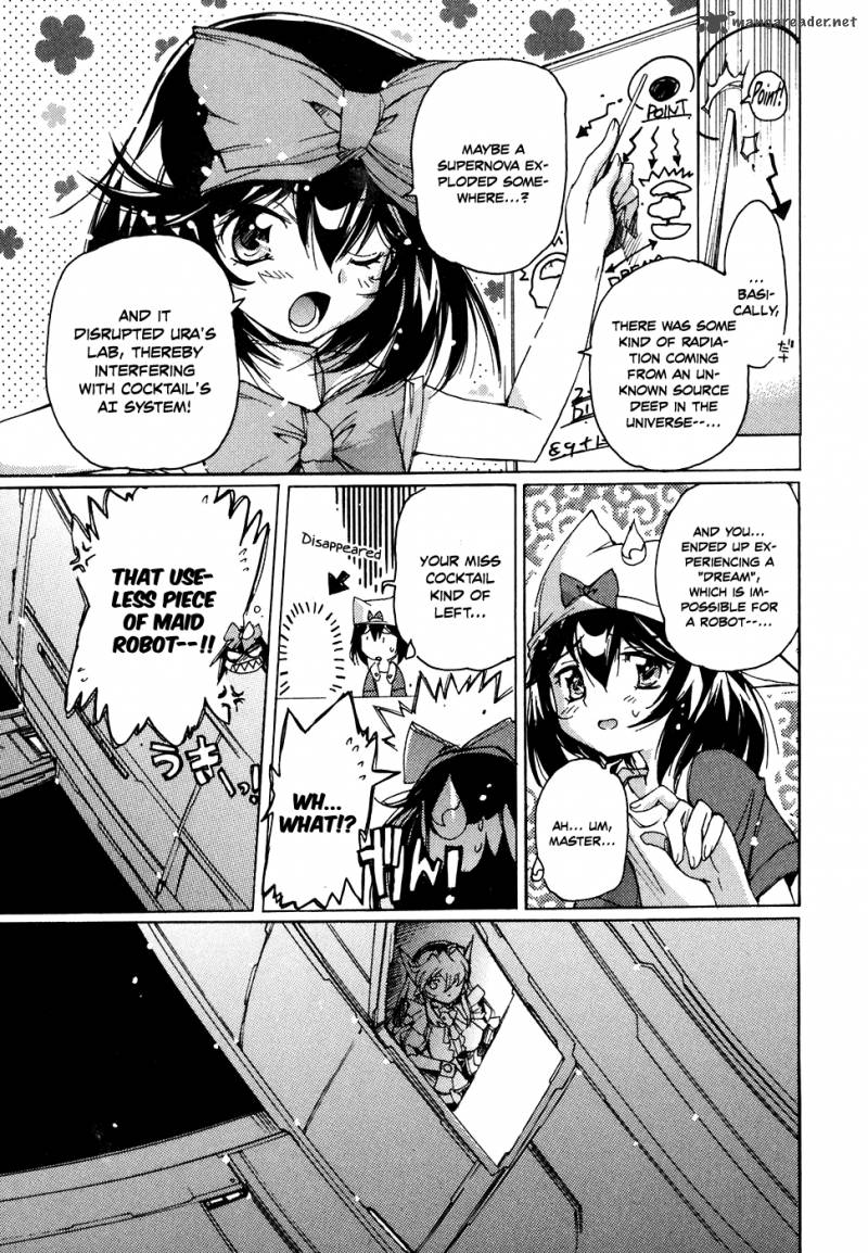 tubame_syndrome_35_37