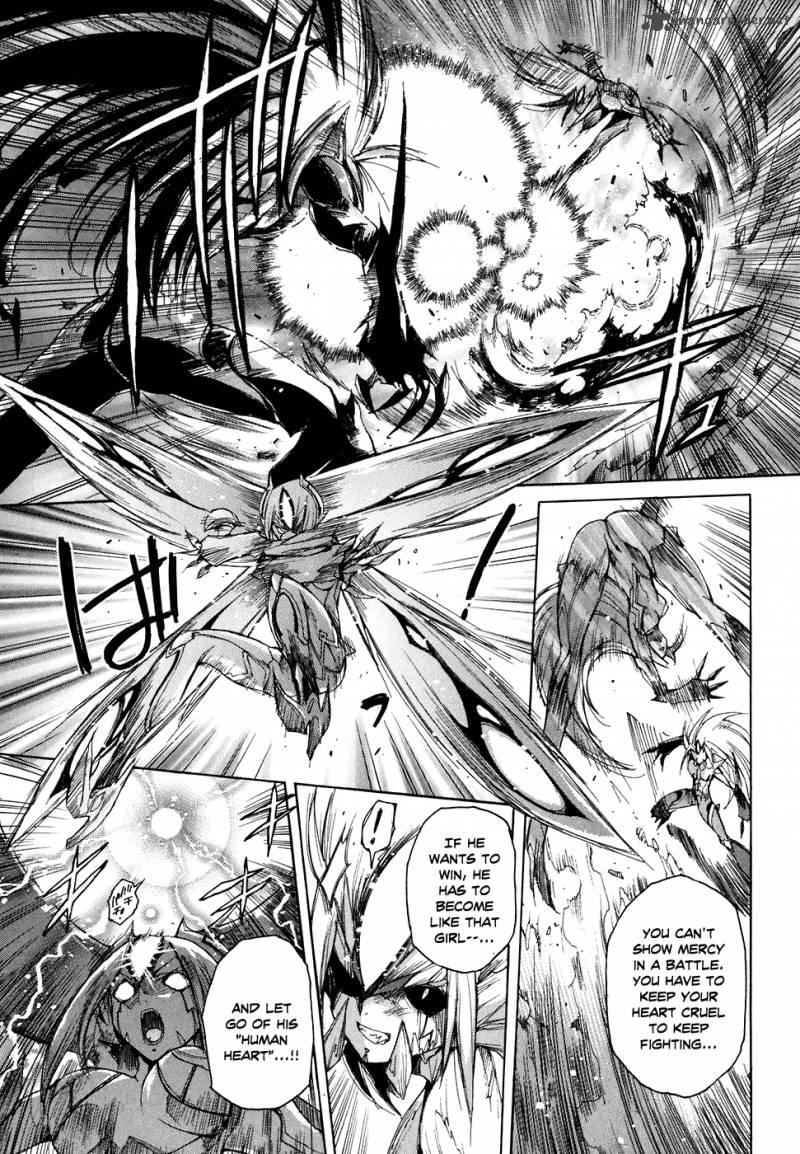 tubame_syndrome_36_12