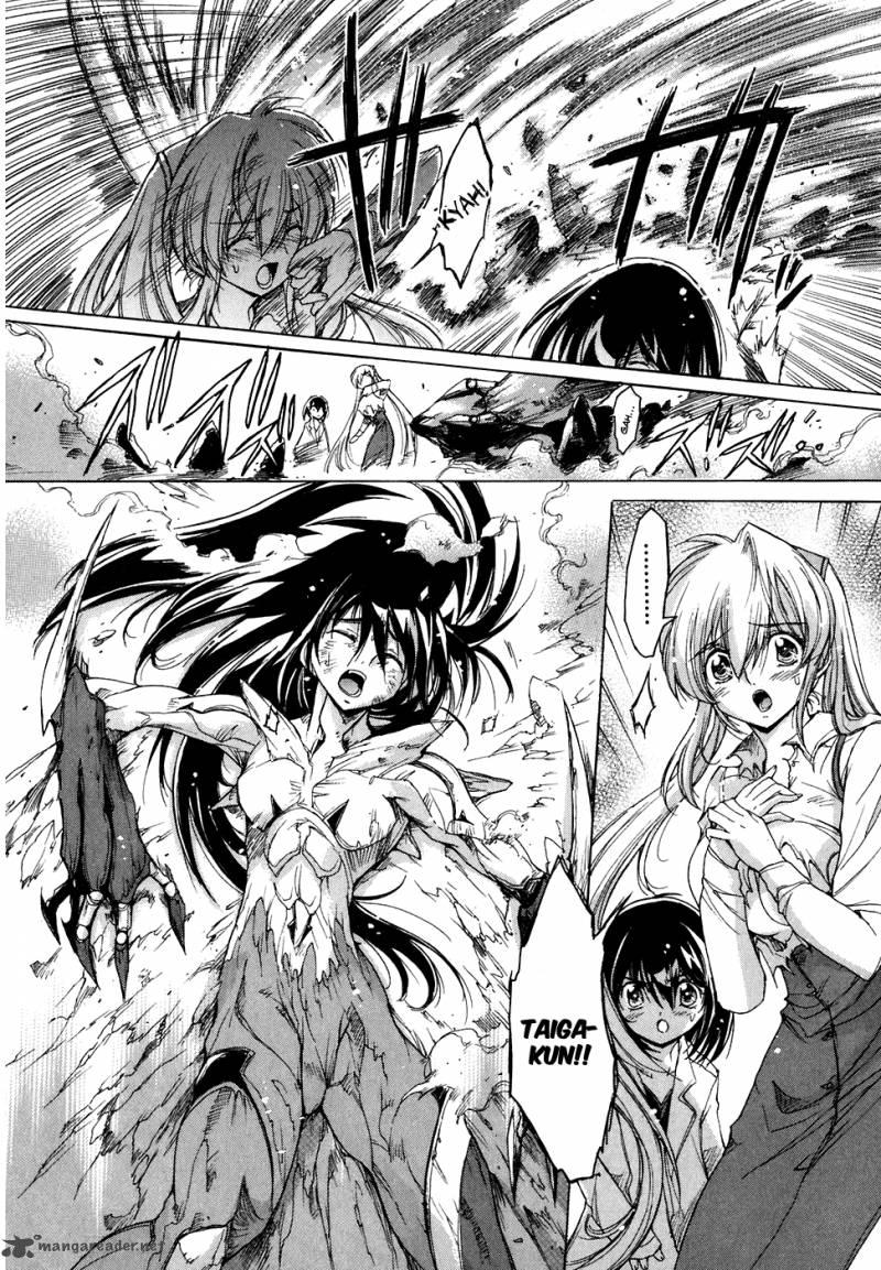 tubame_syndrome_36_16