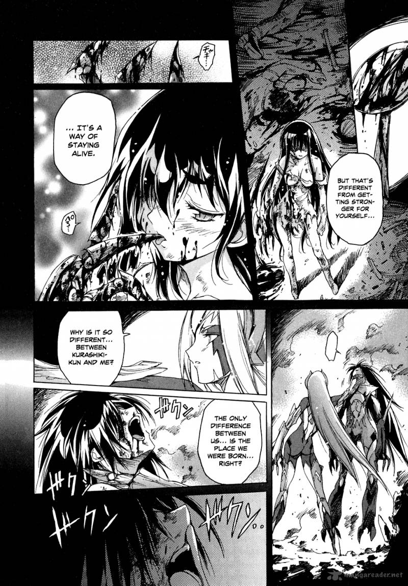 tubame_syndrome_36_24
