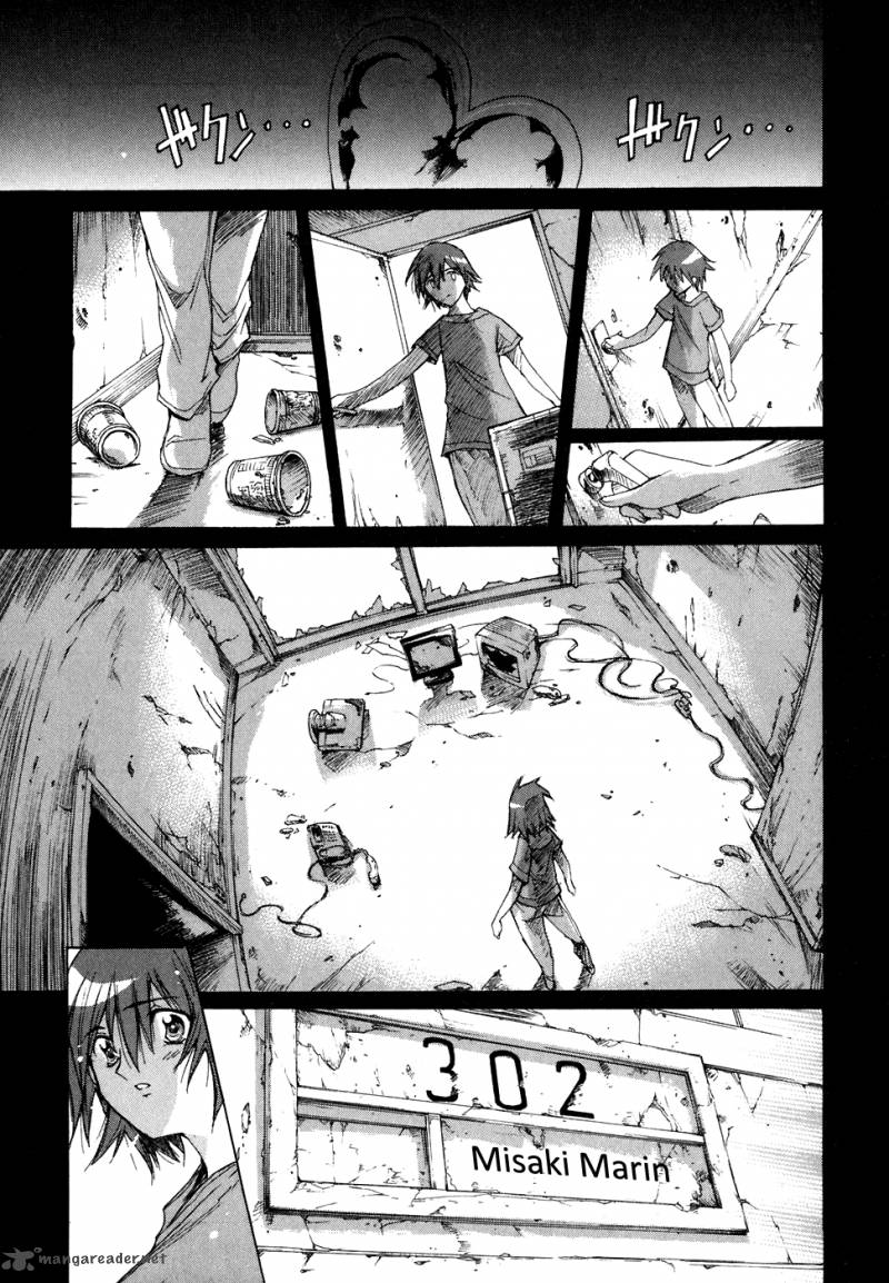 tubame_syndrome_36_25