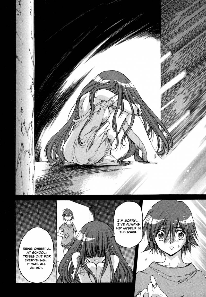 tubame_syndrome_36_26