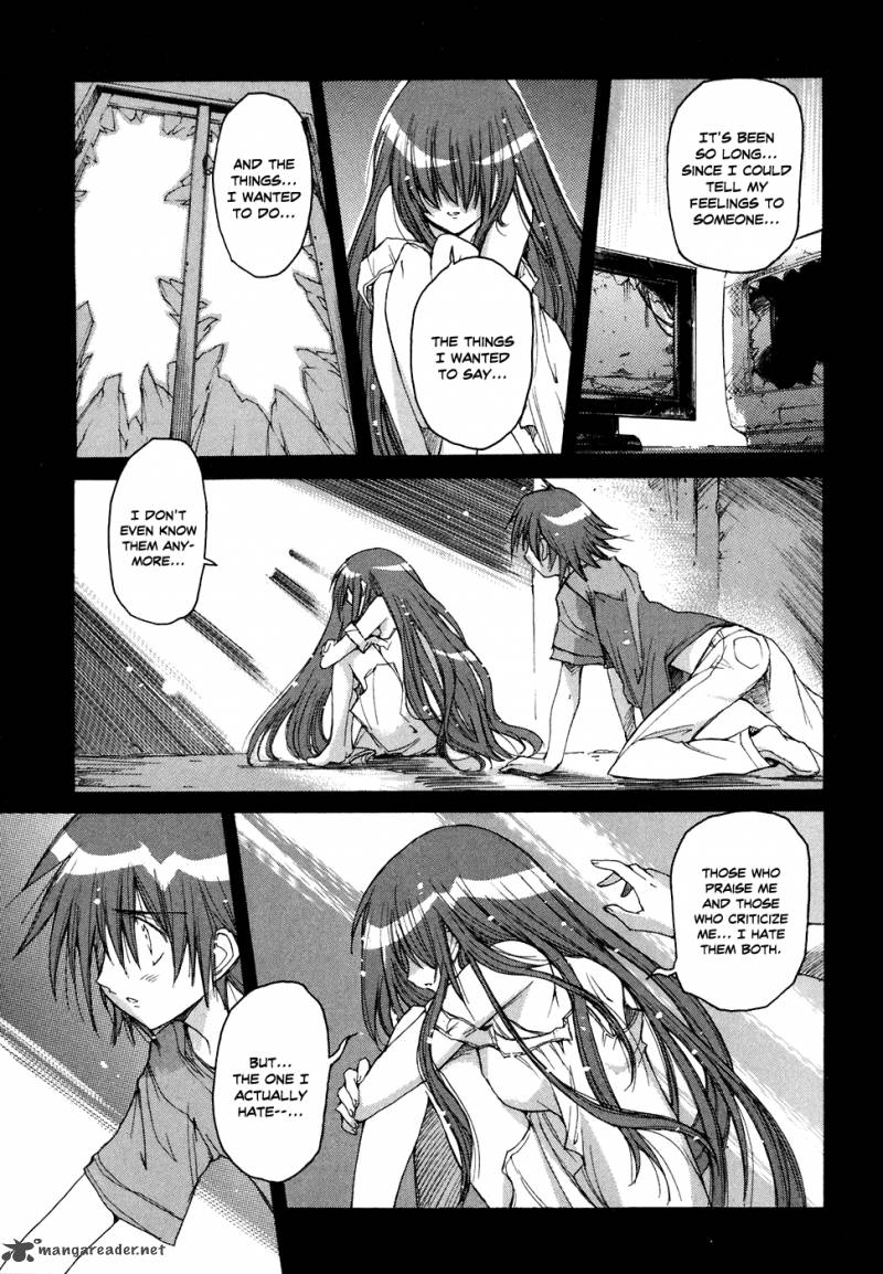 tubame_syndrome_36_27
