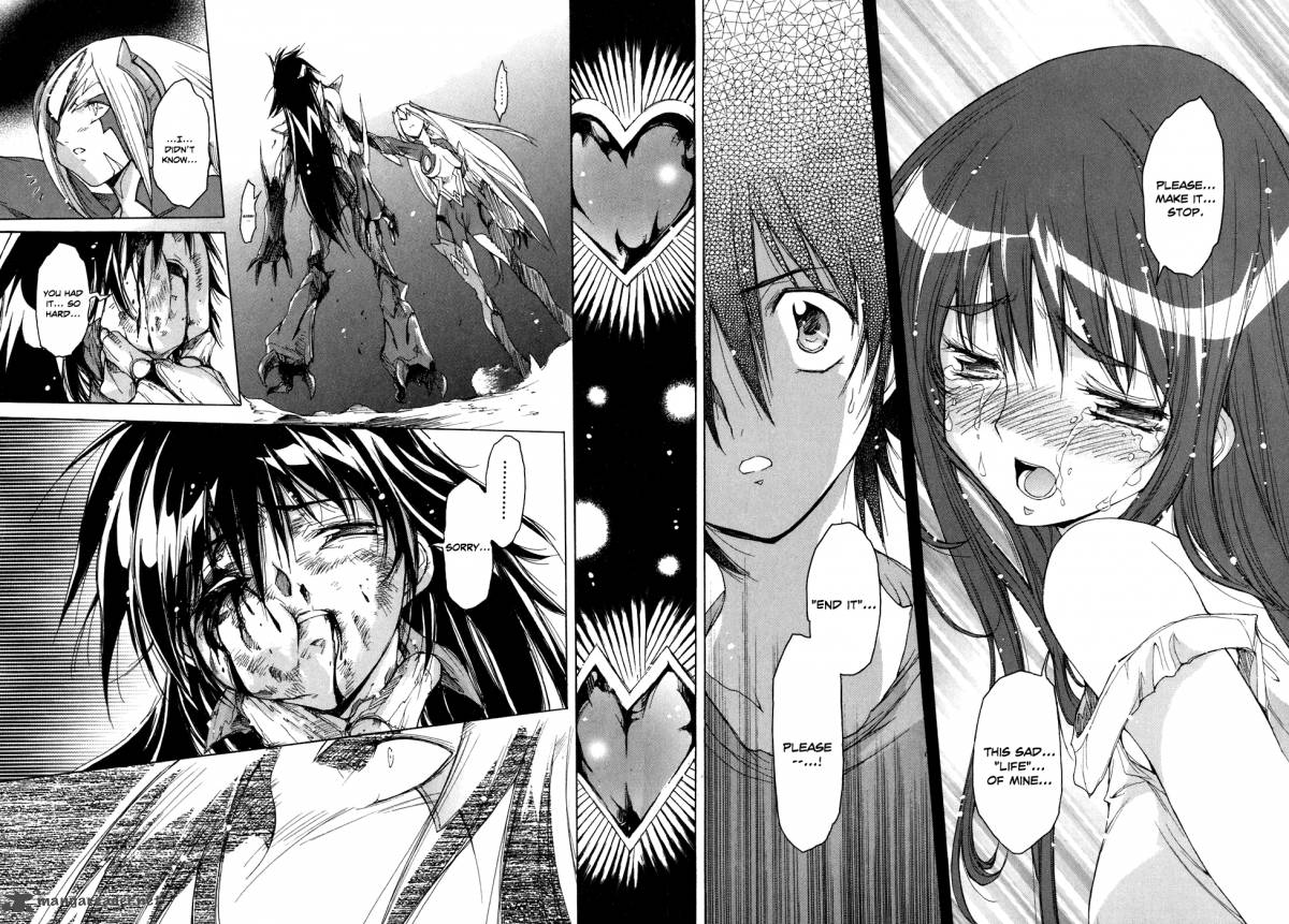 tubame_syndrome_36_28