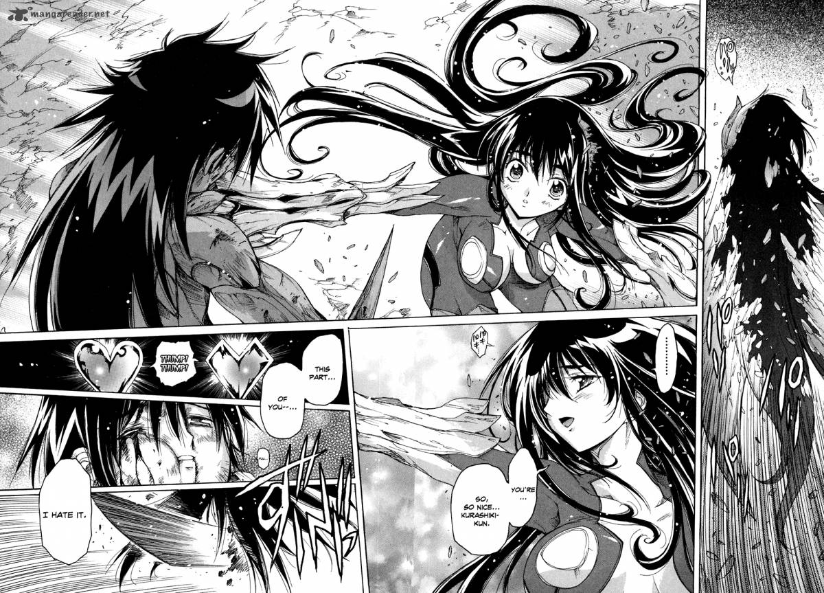 tubame_syndrome_36_29