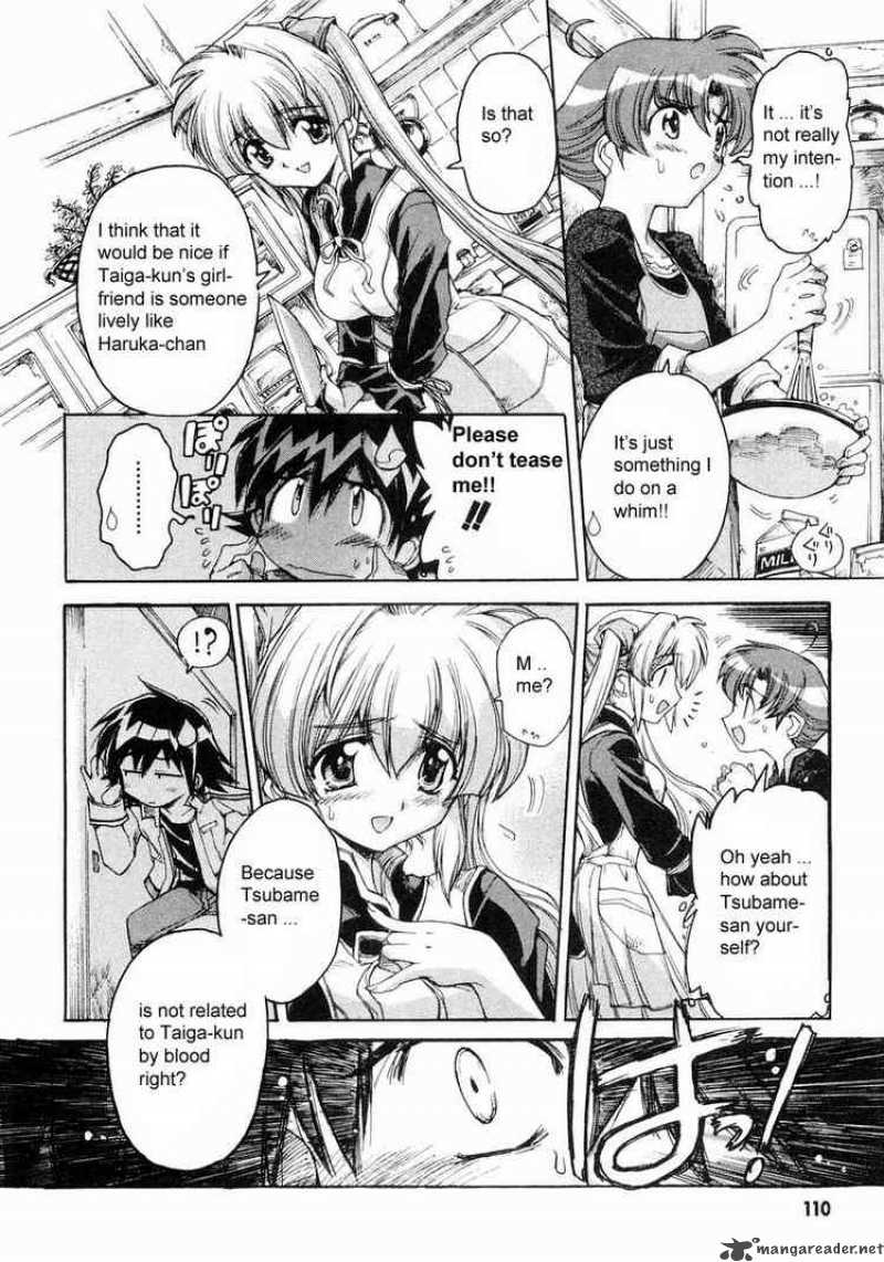 tubame_syndrome_4_18