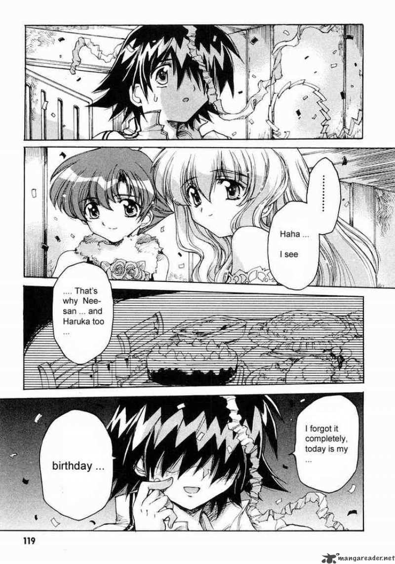 tubame_syndrome_4_27
