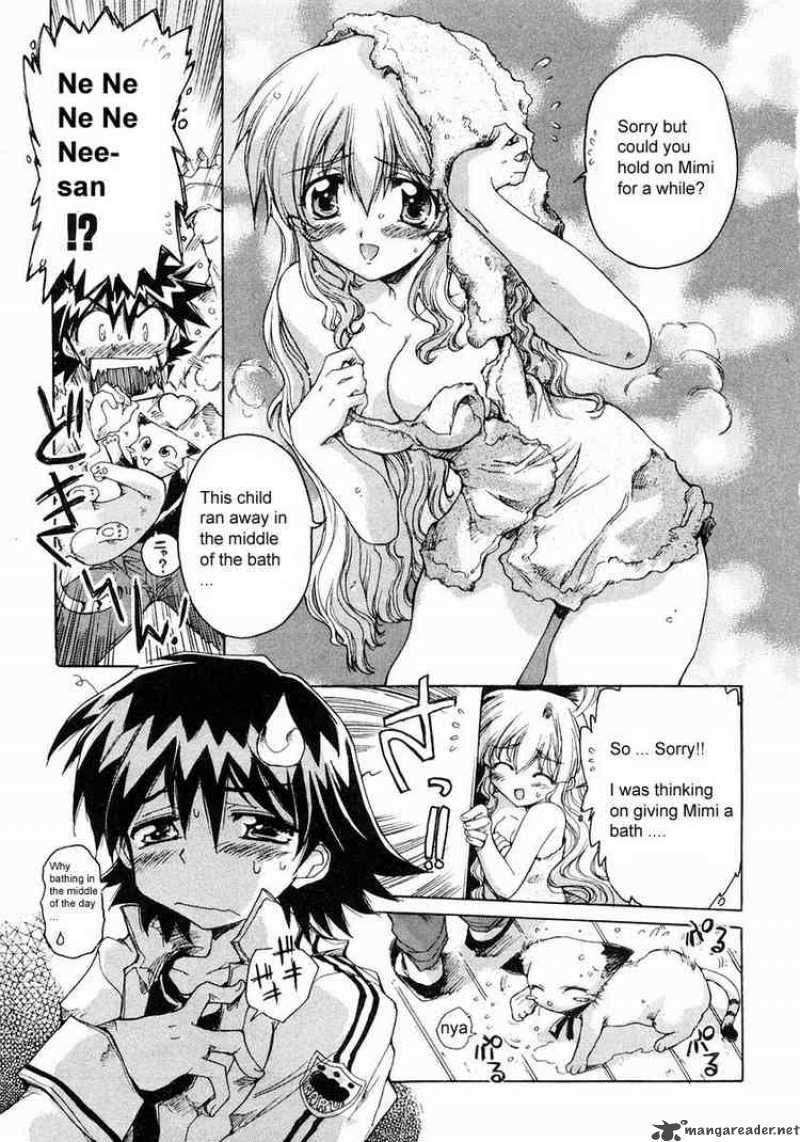 tubame_syndrome_4_9