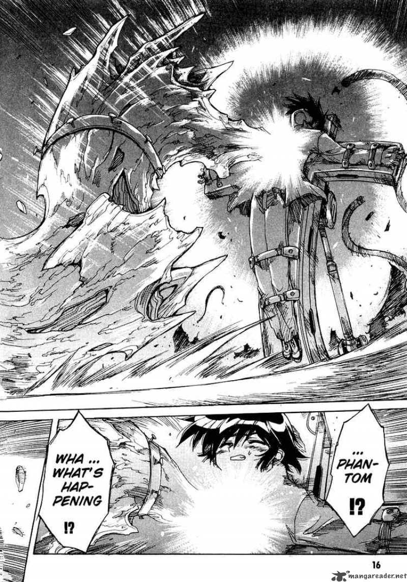 tubame_syndrome_5_12