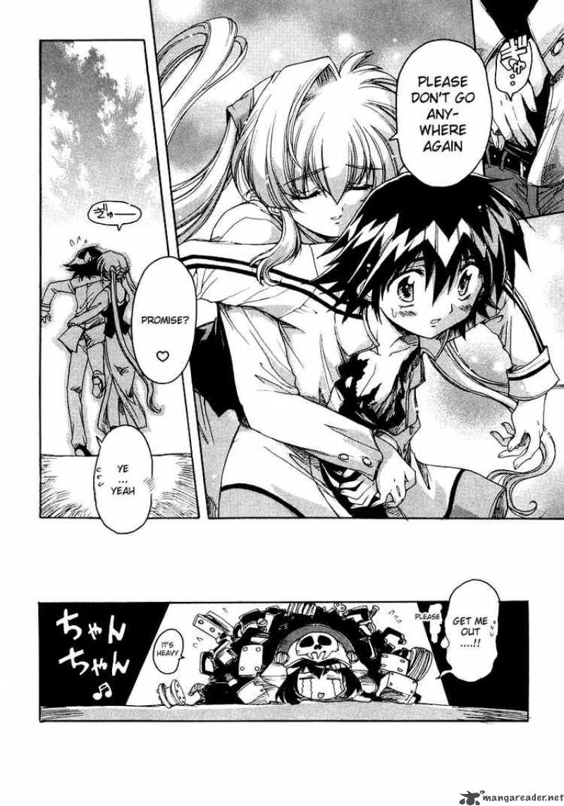 tubame_syndrome_5_29