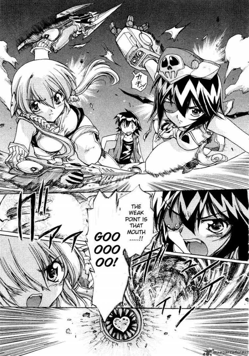 tubame_syndrome_8_23