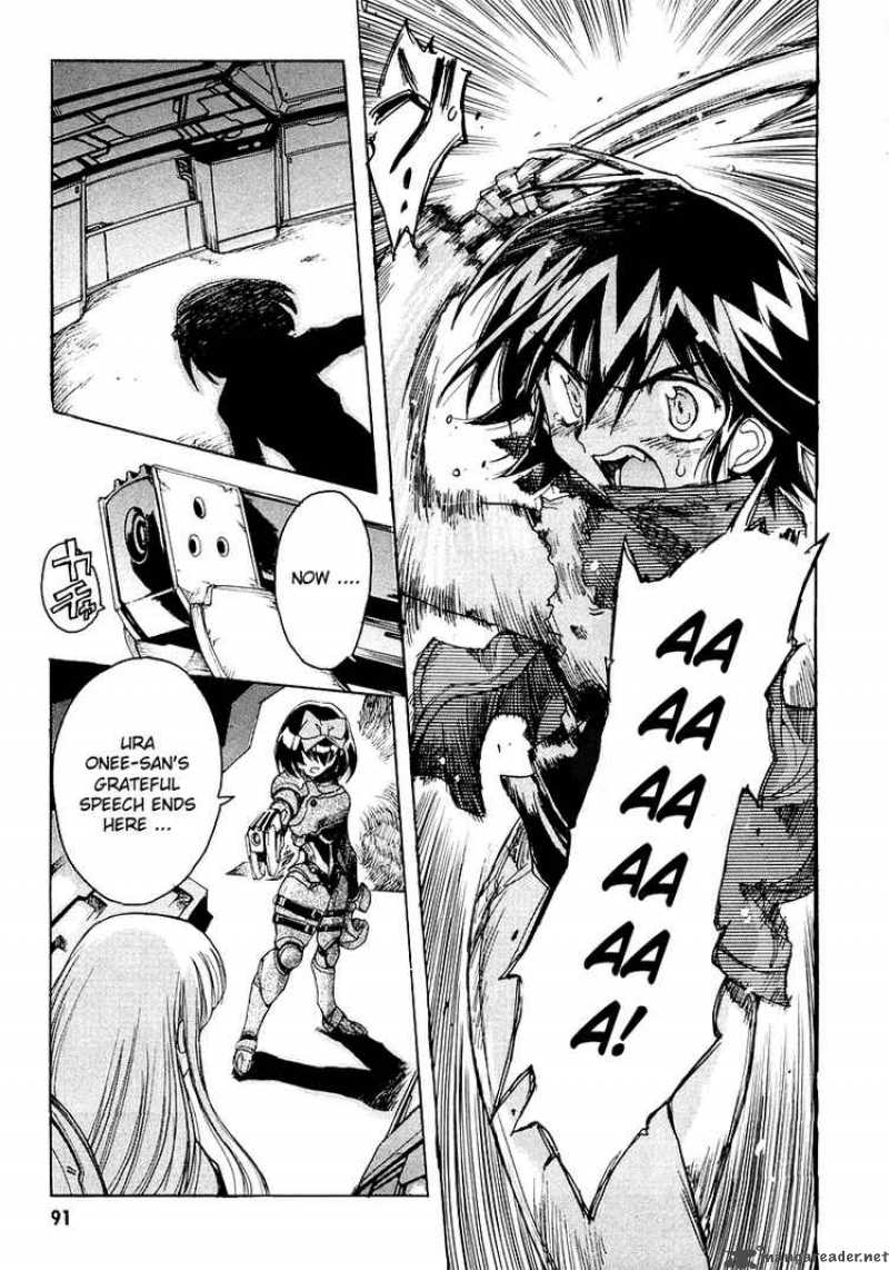 tubame_syndrome_8_3