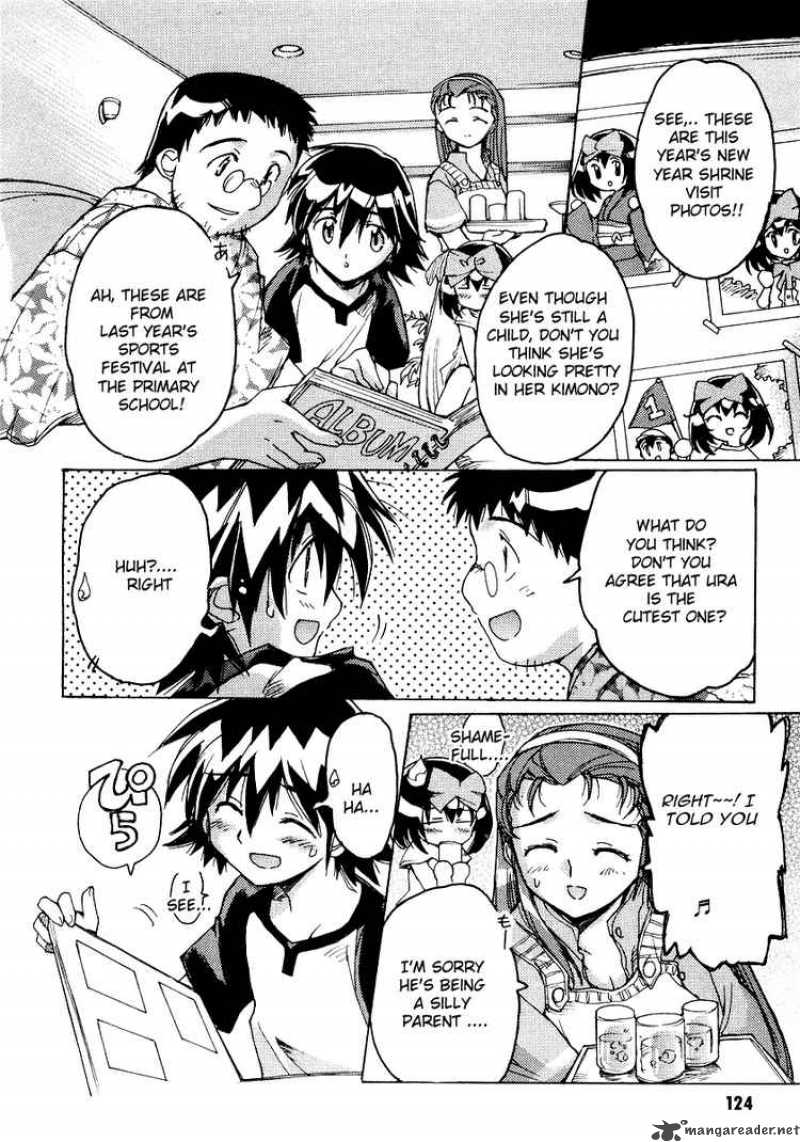 tubame_syndrome_8_35