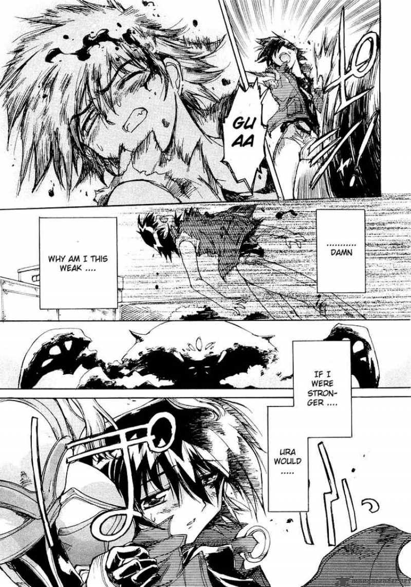 tubame_syndrome_8_9
