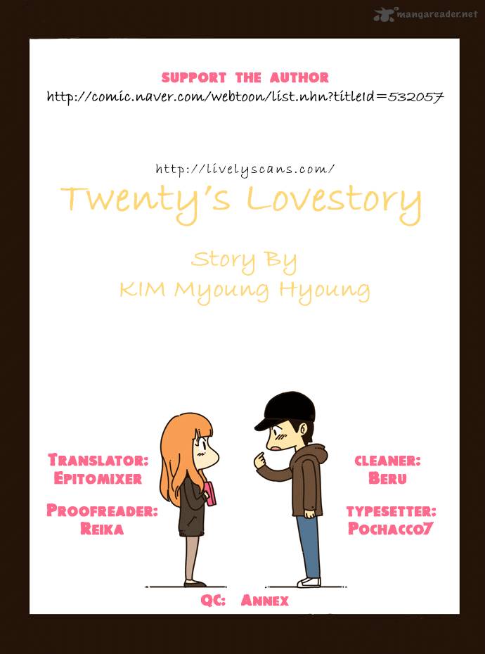 twentys_love_story_12_1