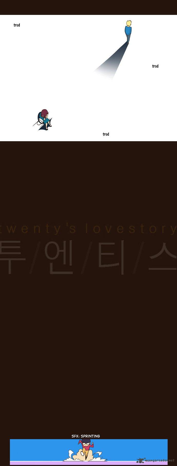 twentys_love_story_25_12