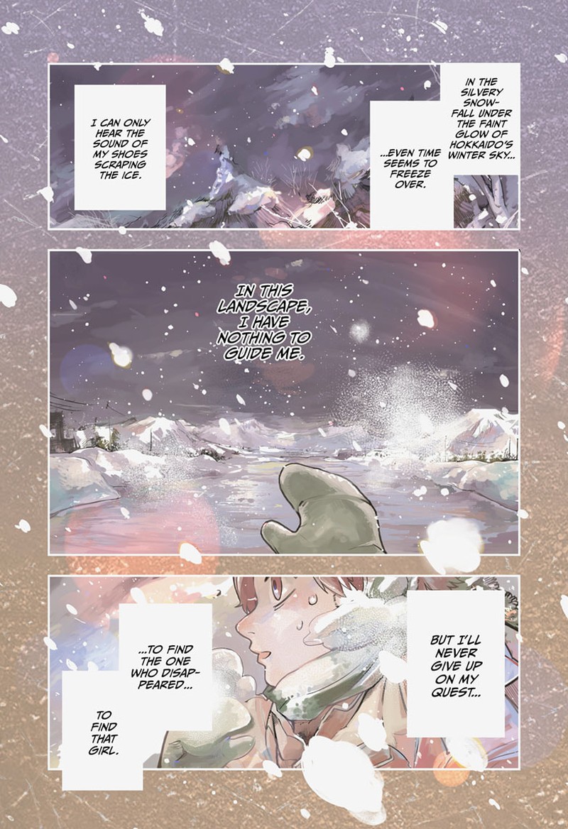two_on_ice_1_1