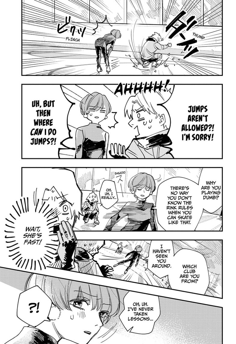 two_on_ice_1_19