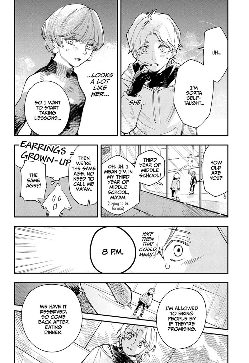 two_on_ice_1_20
