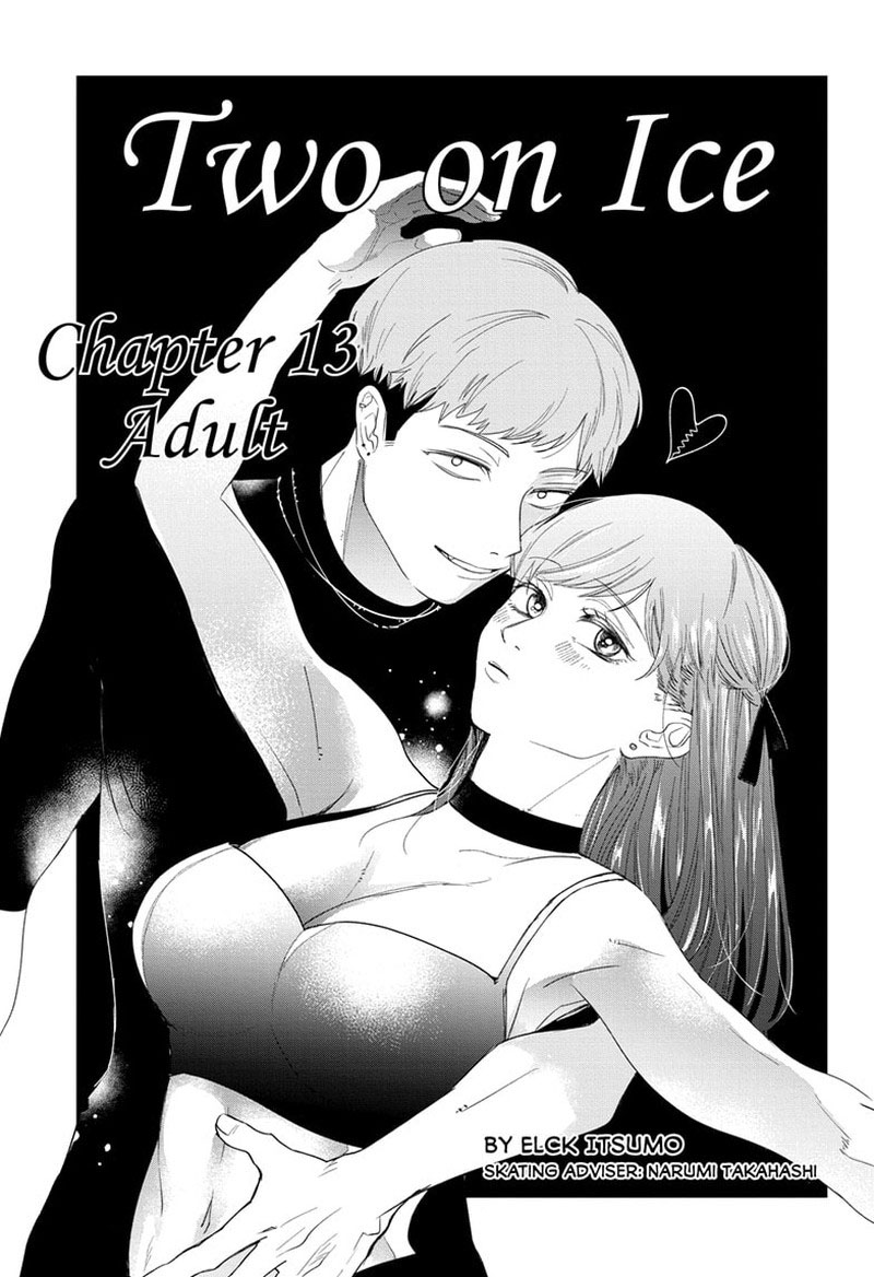 two_on_ice_13_1