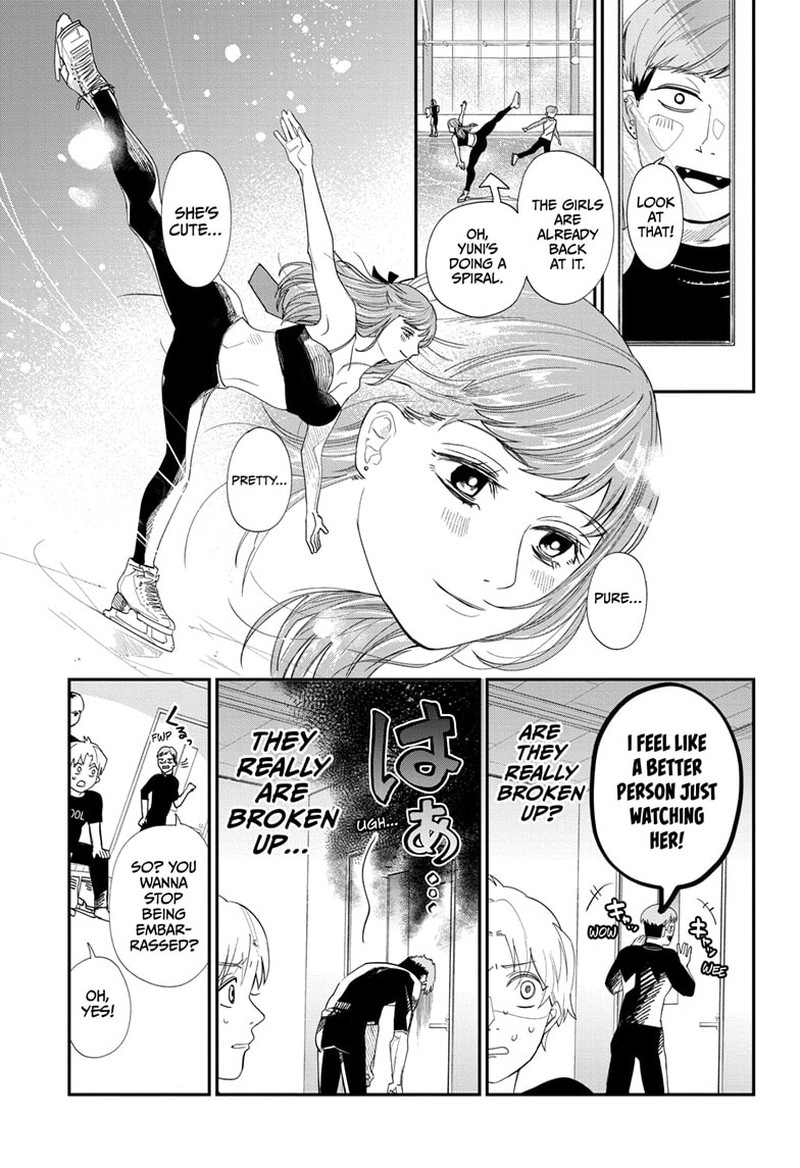 two_on_ice_13_10