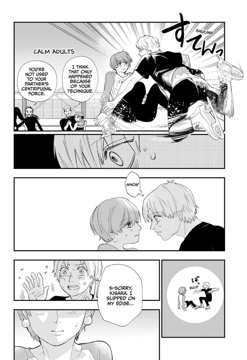 two_on_ice_13_15