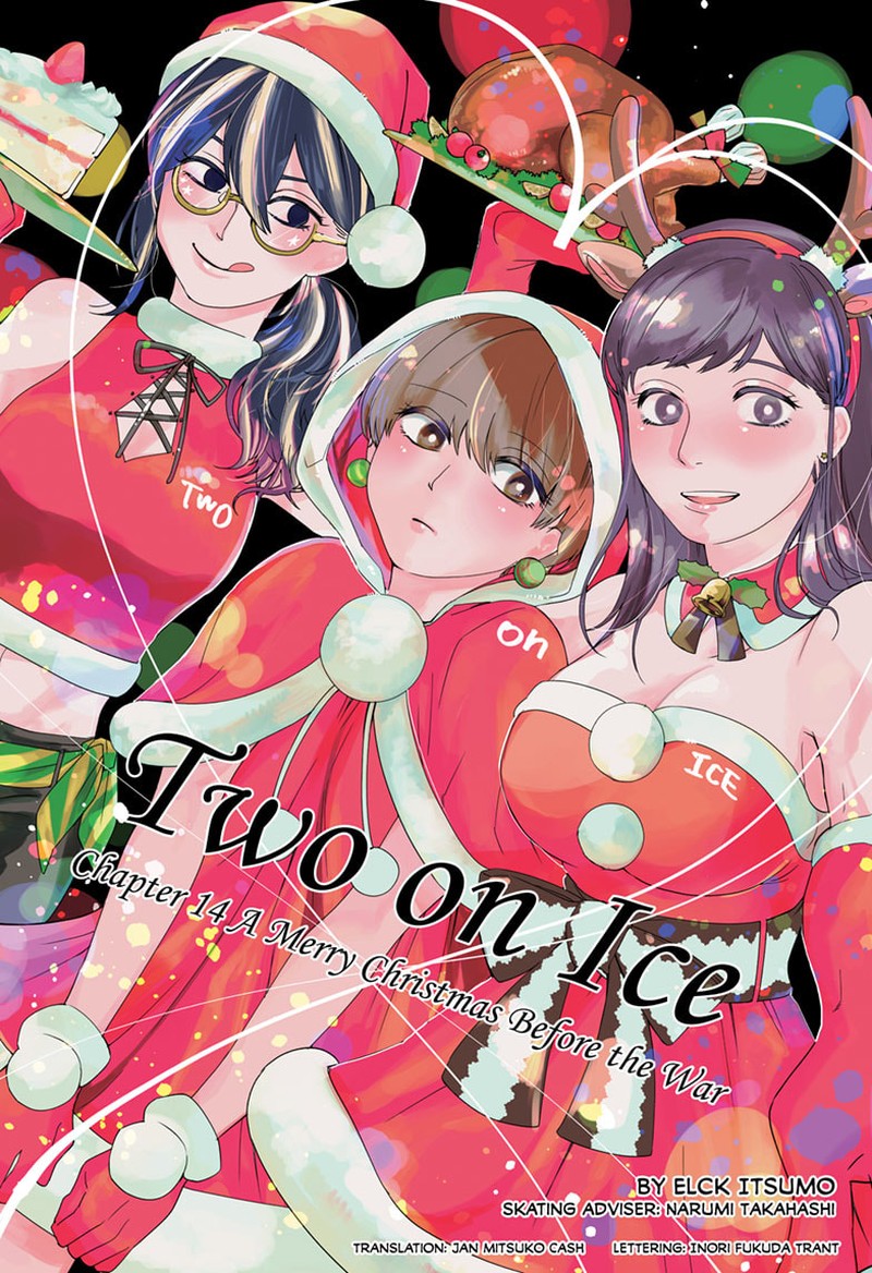 two_on_ice_14_1