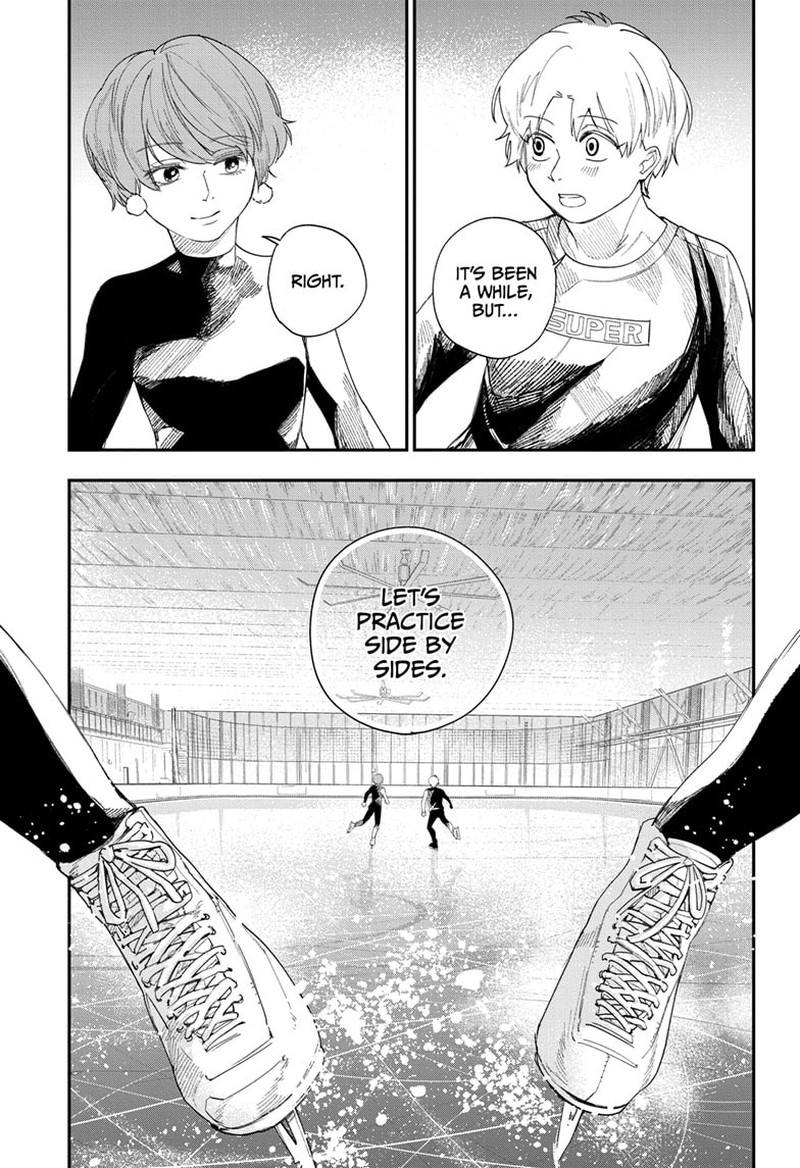 two_on_ice_14_13