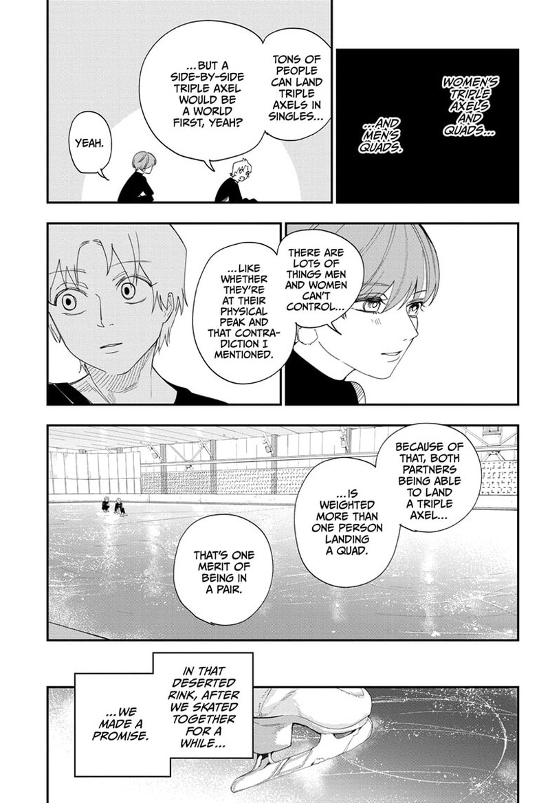 two_on_ice_14_17