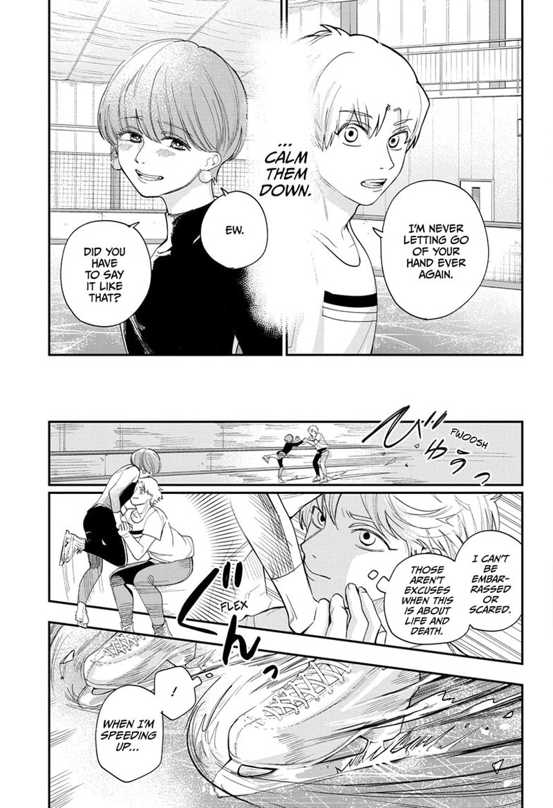 two_on_ice_17_10