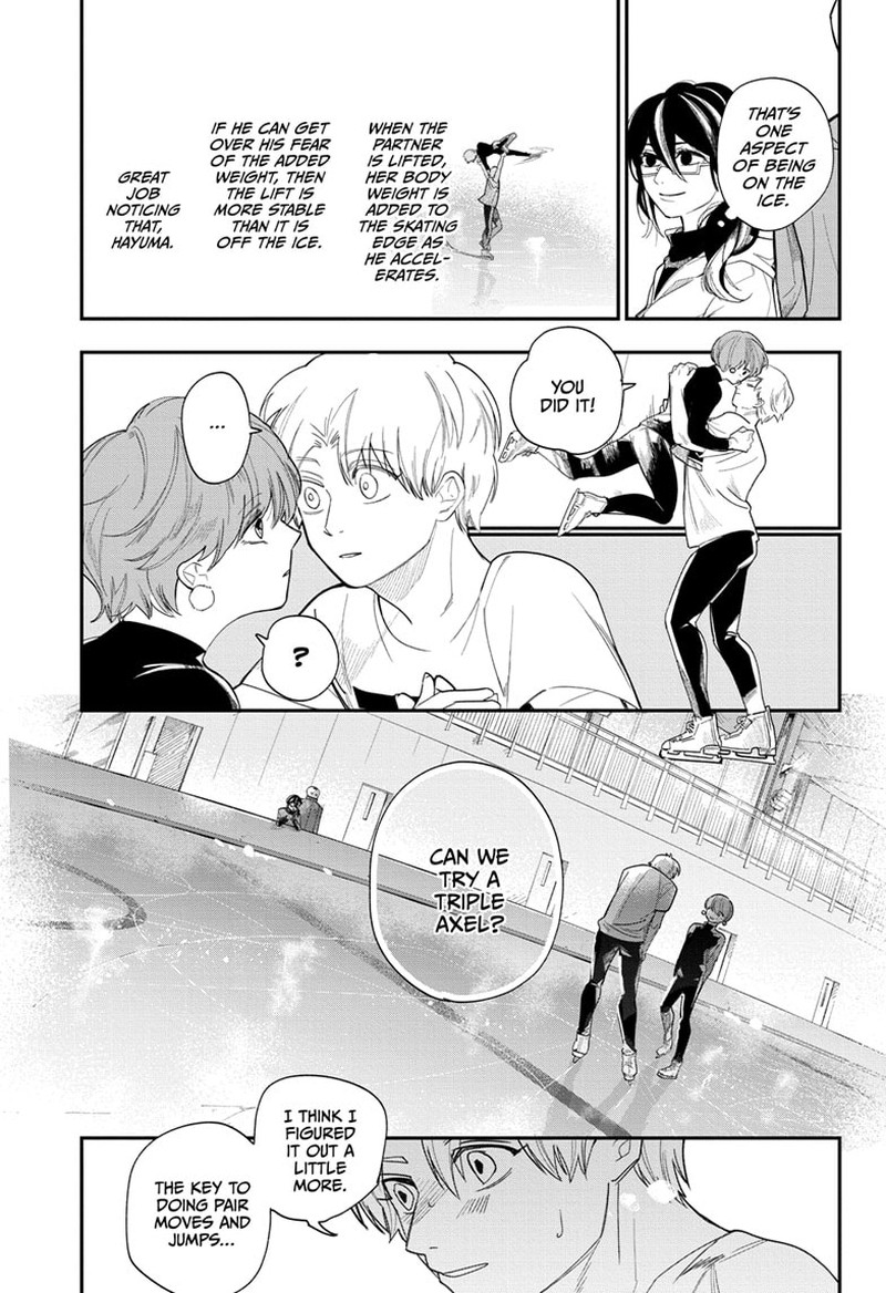 two_on_ice_17_12