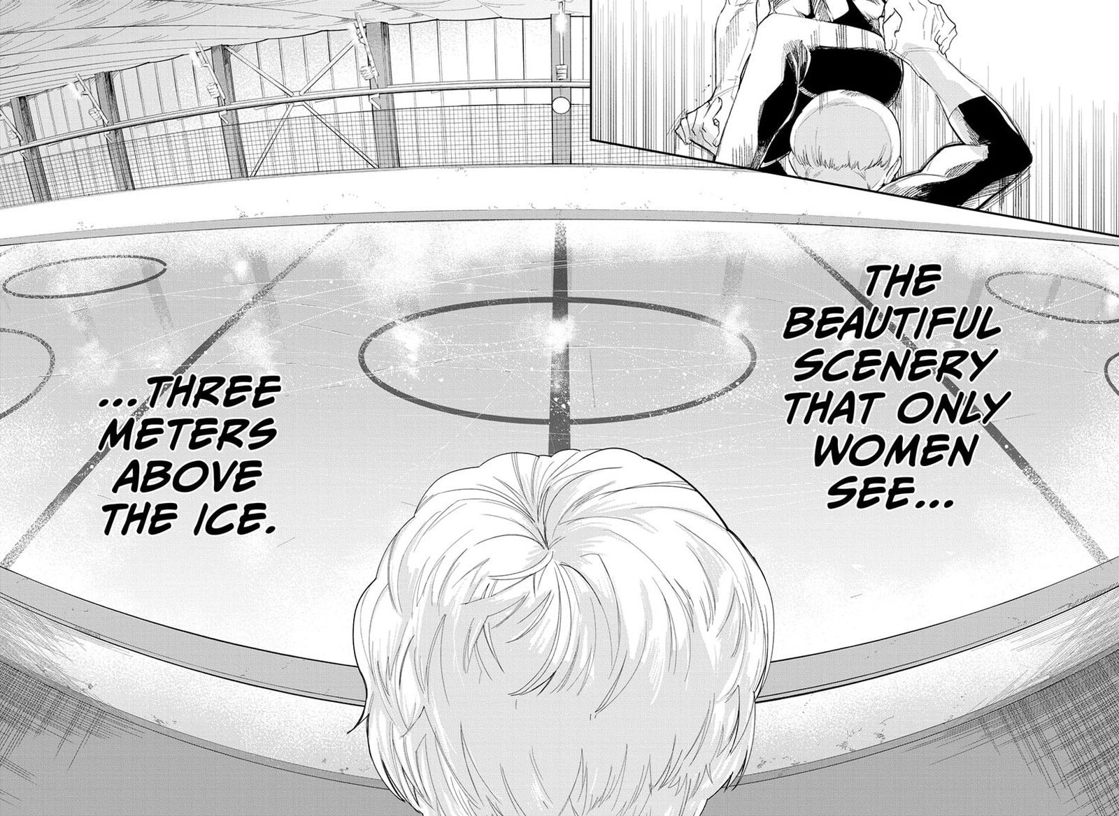 two_on_ice_17_6