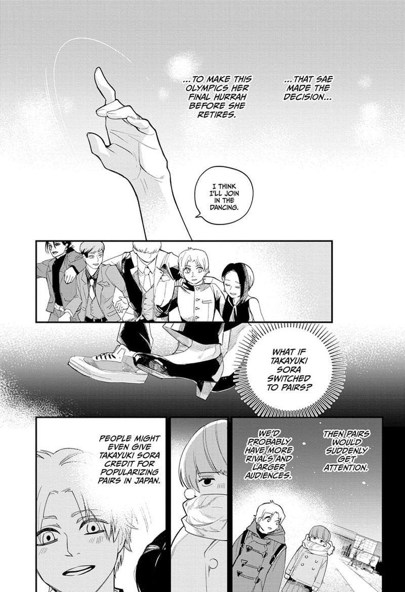 two_on_ice_18_17