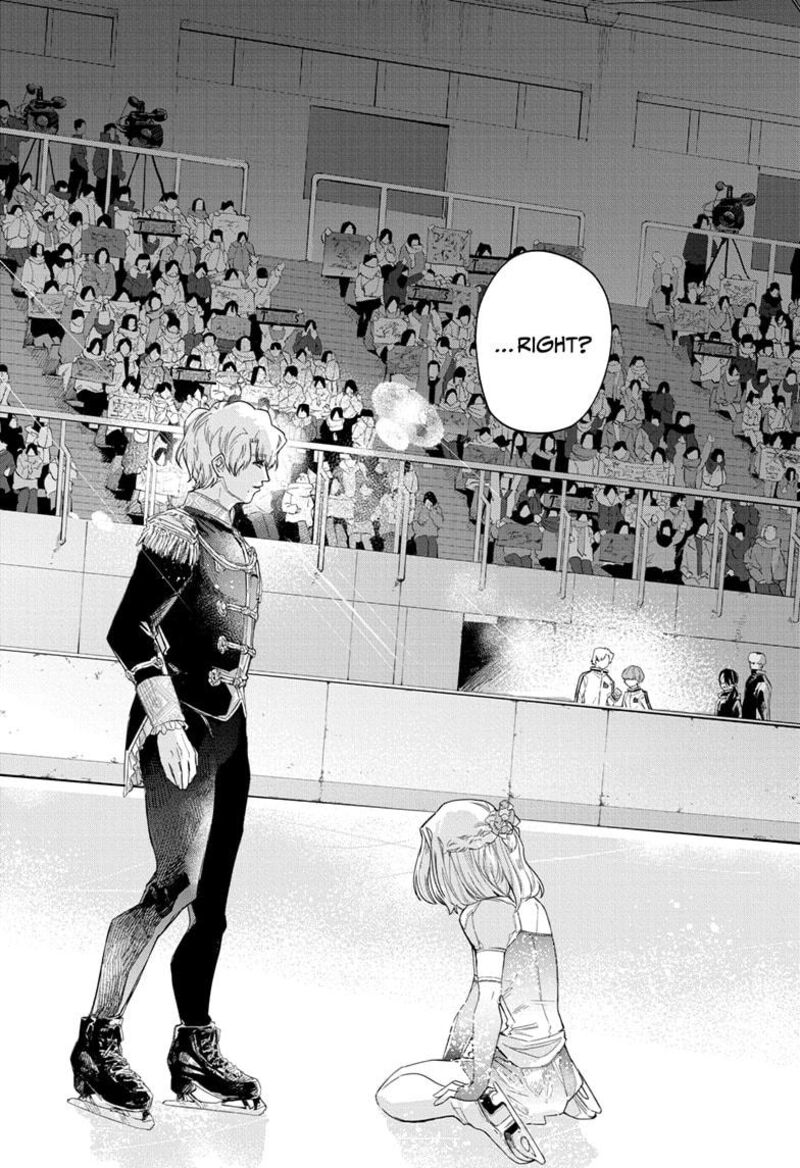 two_on_ice_24_16
