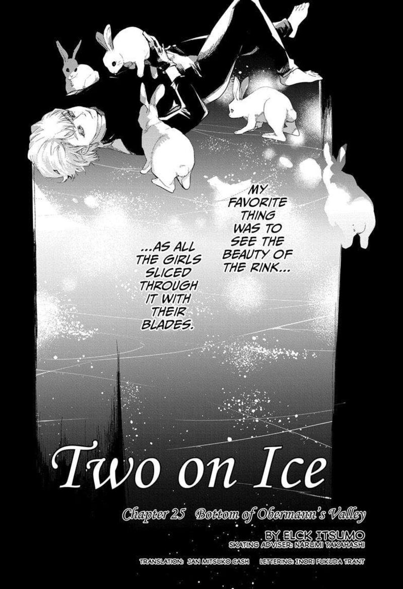 two_on_ice_25_2