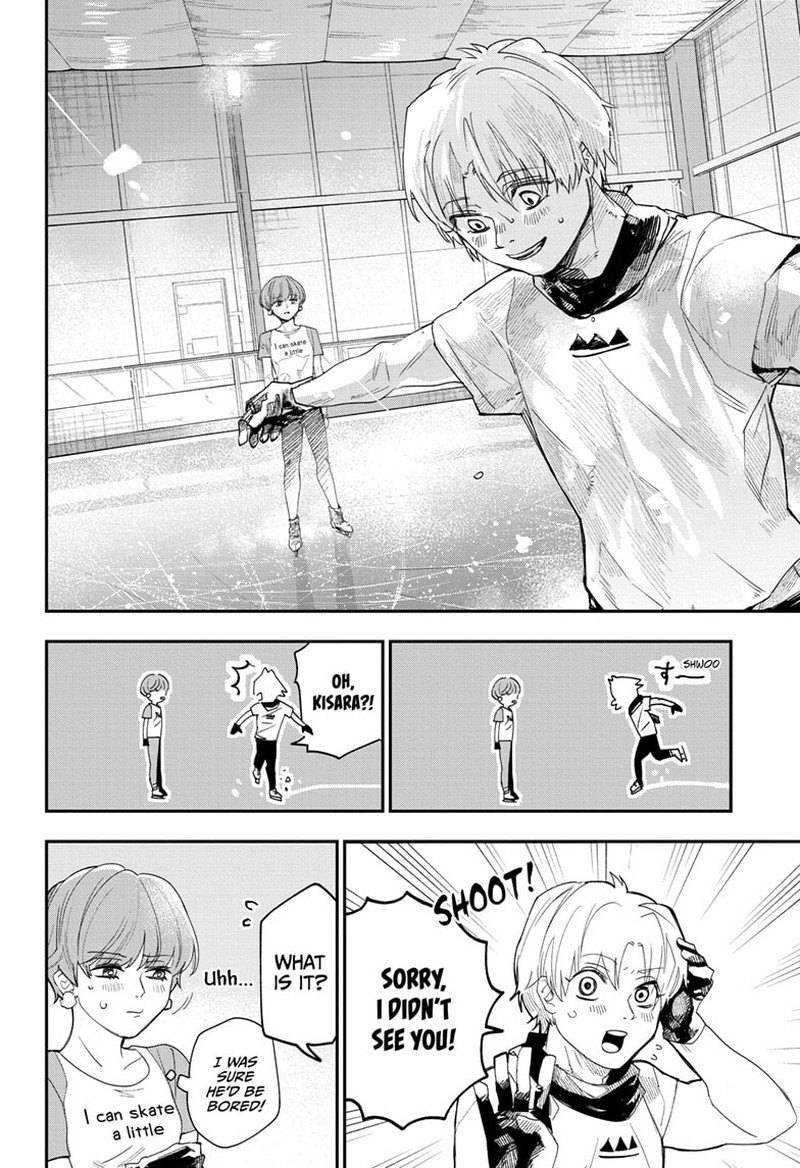 two_on_ice_6_10