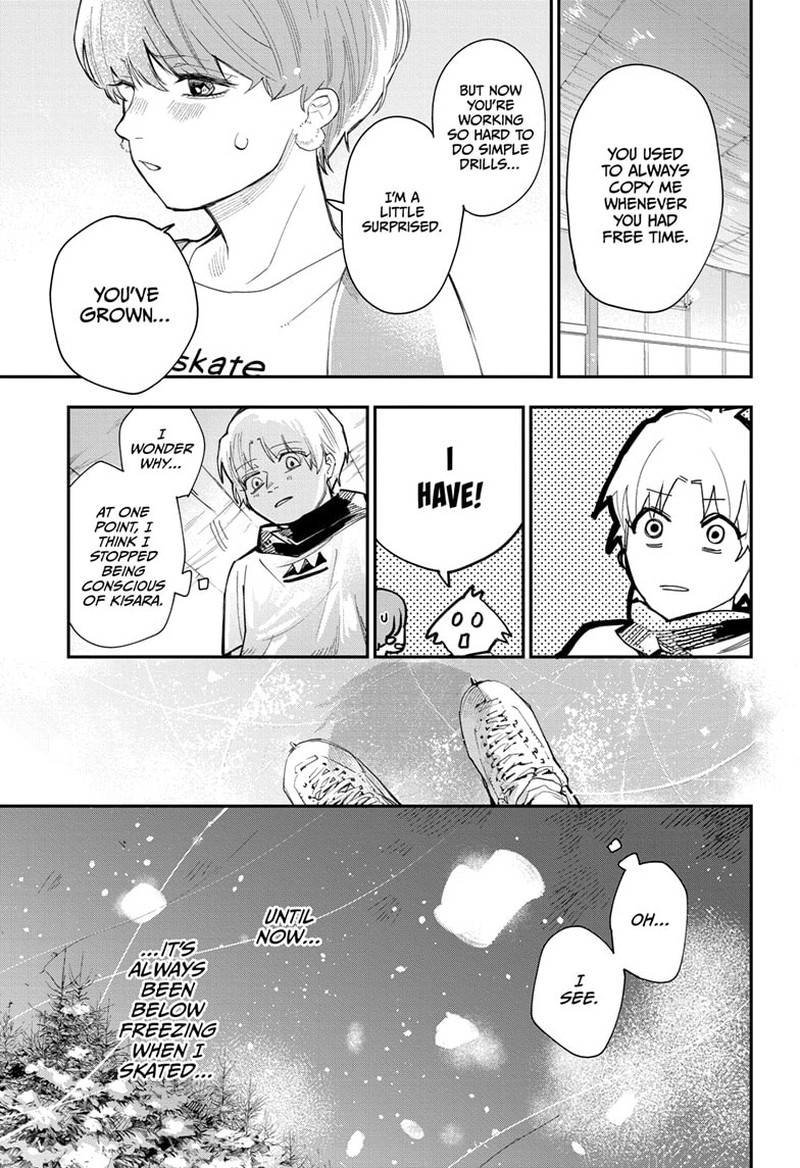 two_on_ice_6_11