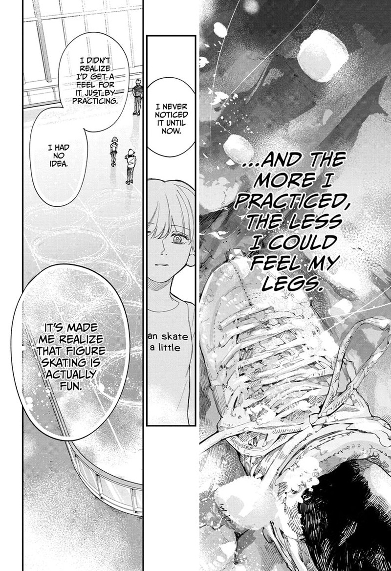 two_on_ice_6_12