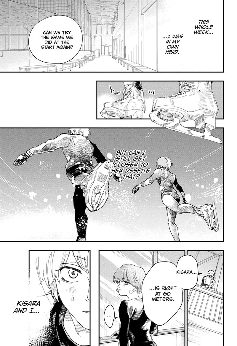 two_on_ice_6_13