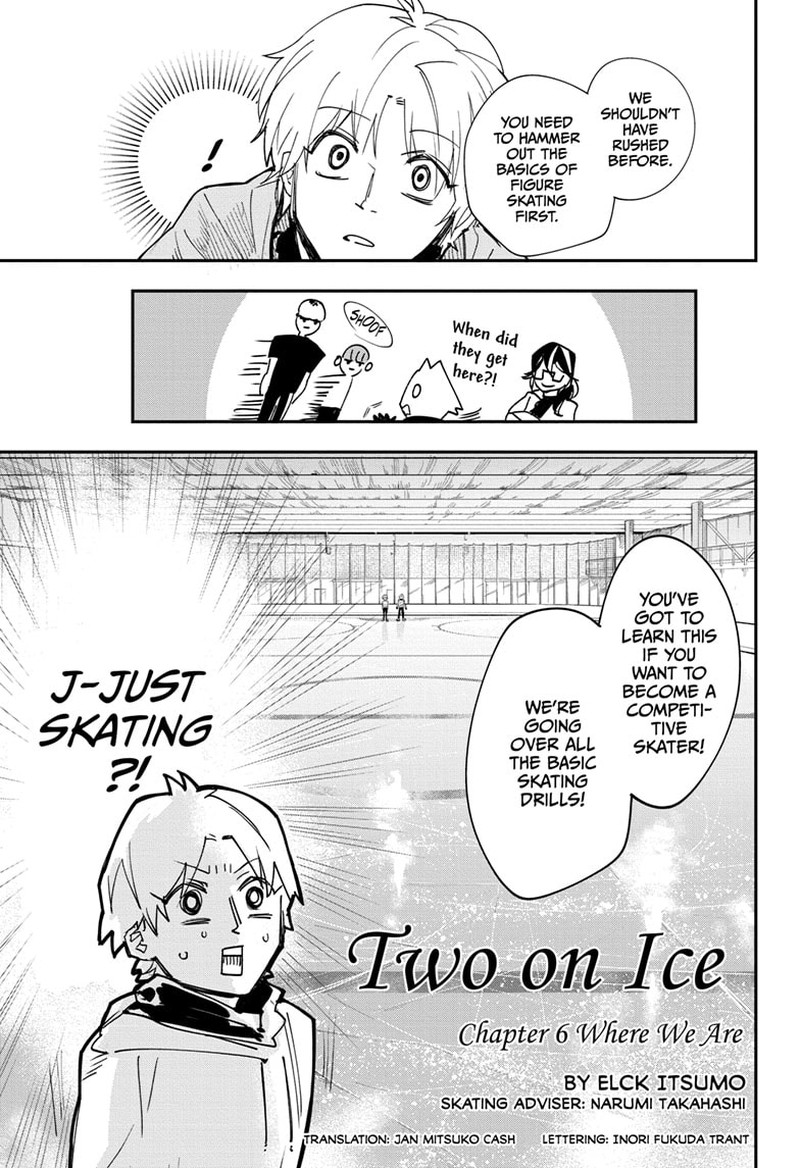 two_on_ice_6_3