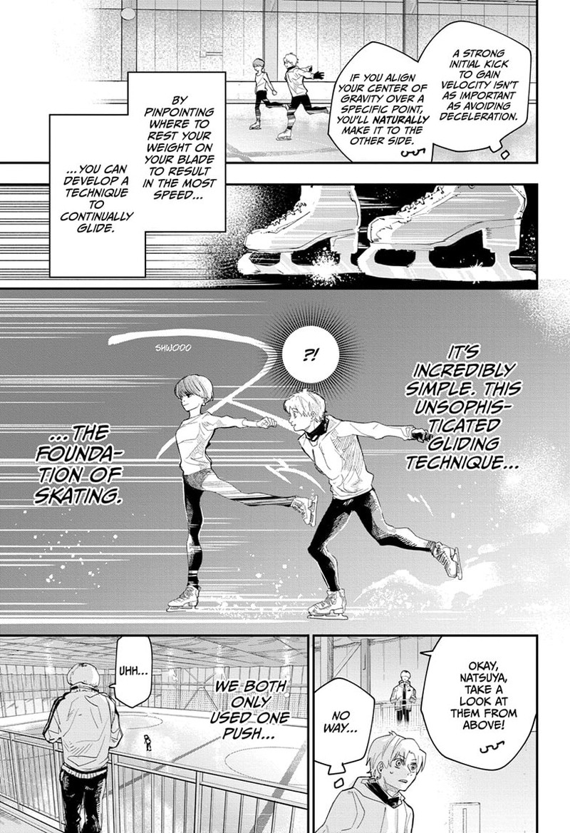 two_on_ice_6_5