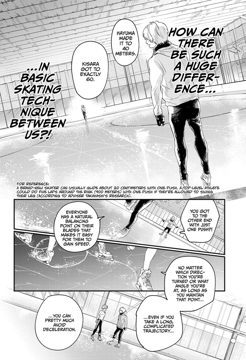 two_on_ice_6_6