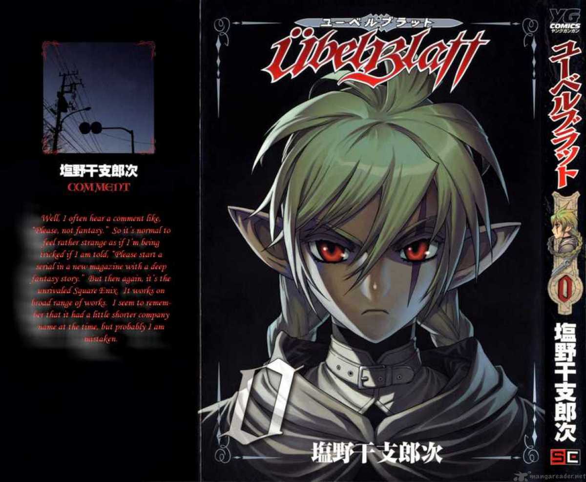 ubel_blatt_1_58