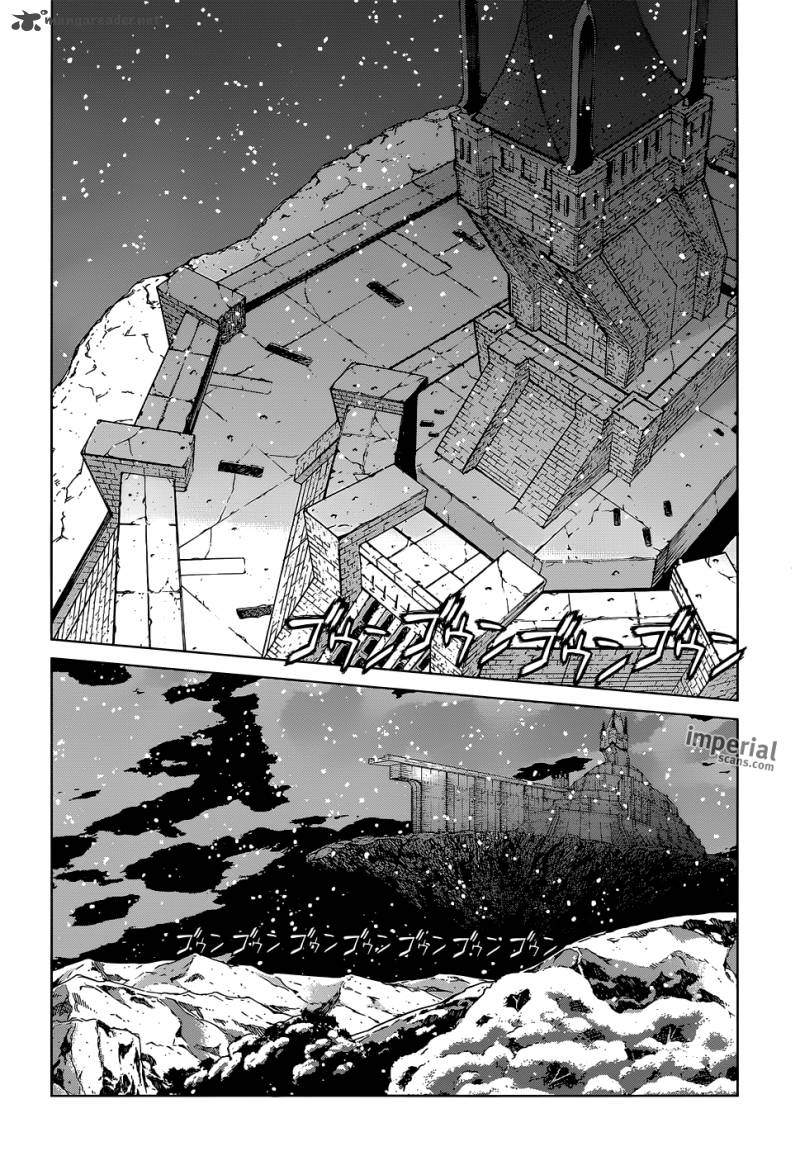 ubel_blatt_108_5