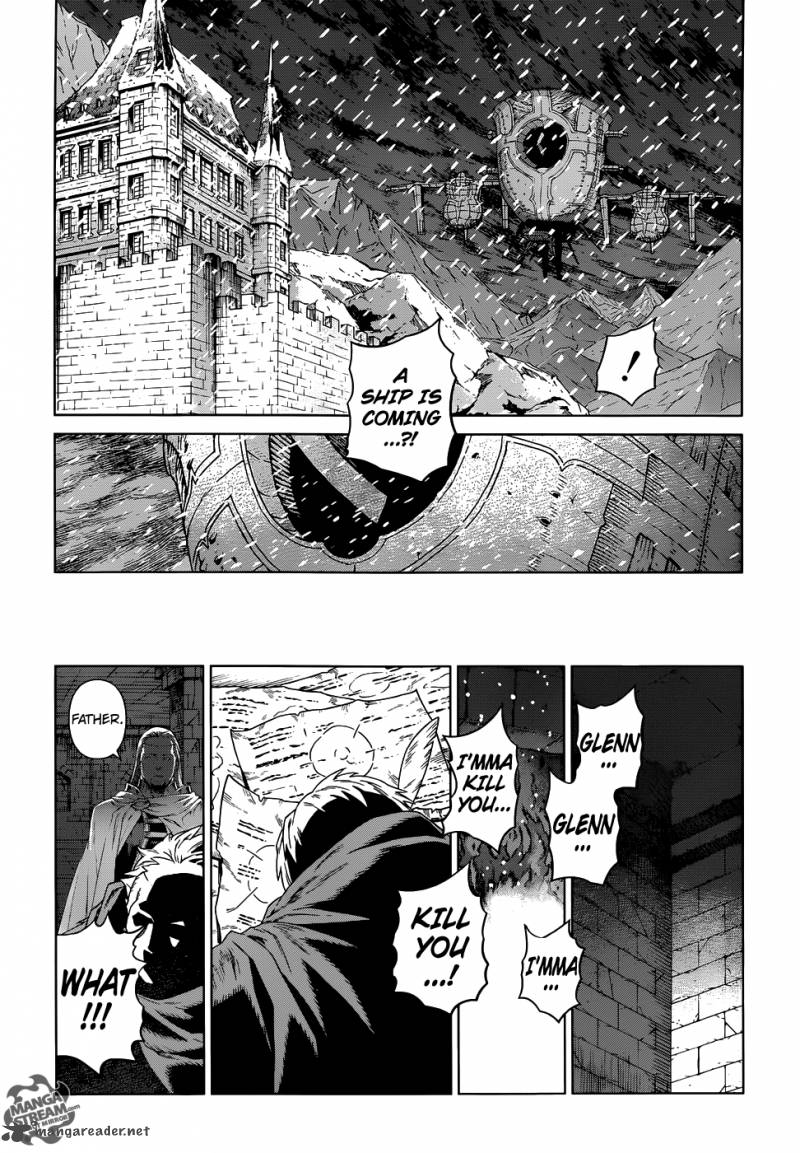 ubel_blatt_111_10