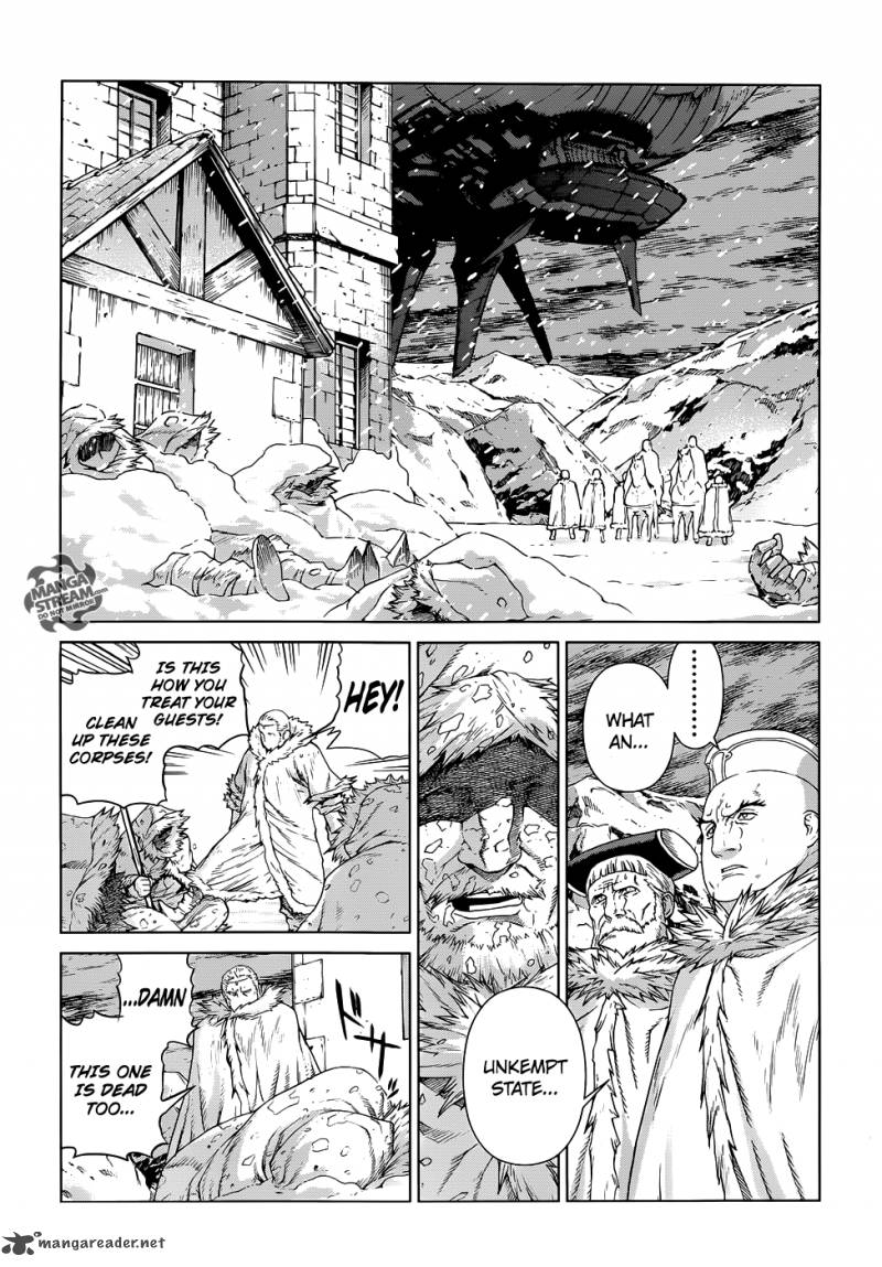 ubel_blatt_111_12