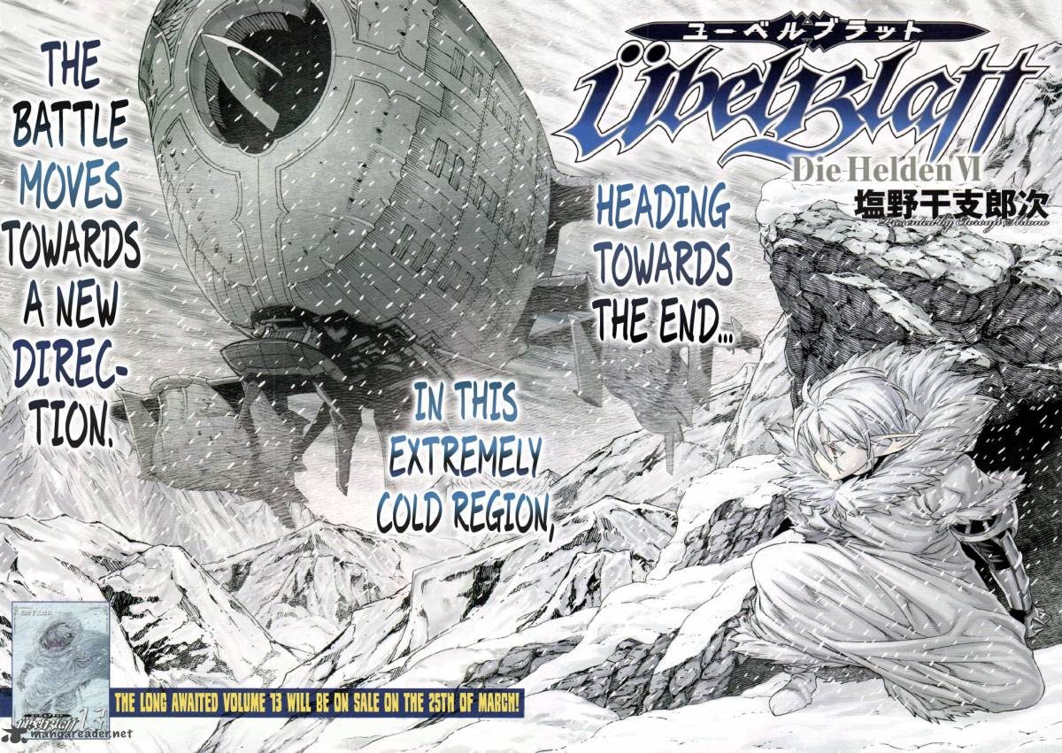 ubel_blatt_111_2