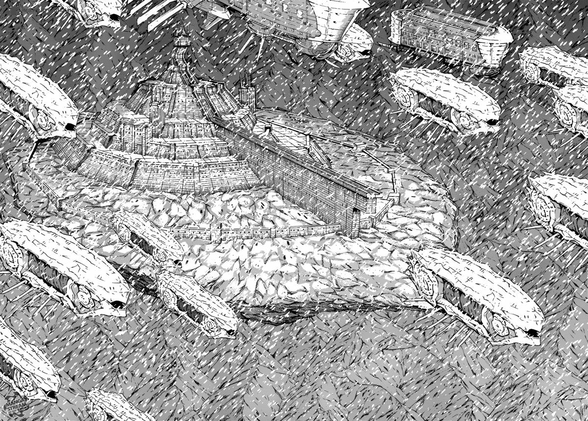 ubel_blatt_111_30