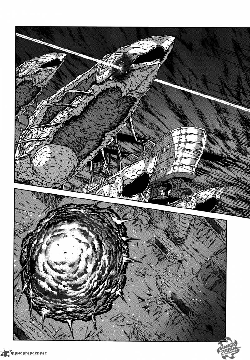 ubel_blatt_112_24