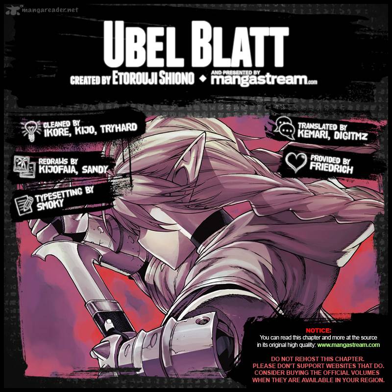 ubel_blatt_113_2